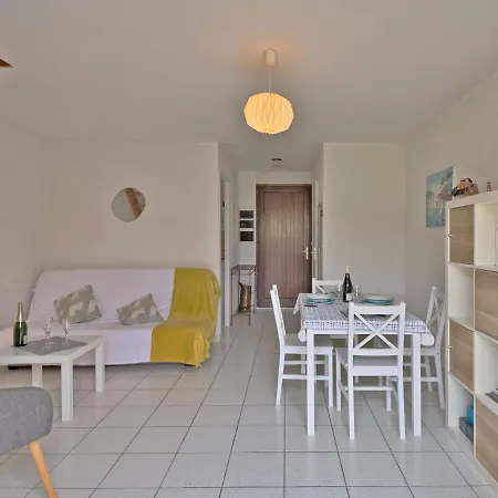 Holiday La Criee By Interhome * La Turballe
